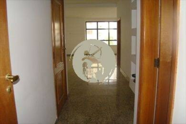 Imagem Apartamento com 3 Quartos à Venda, 177 m² em Ponta Da Praia - Santos Imagem Apartamento com 3 Quartos à Venda, 177 m² em Ponta Da Praia - Santos
