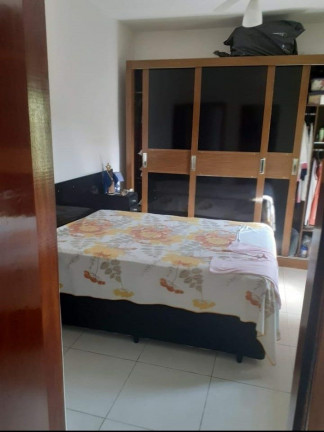 Imagem Casa com 2 Quartos à Venda, 125 m² em Vila Suarão - Itanhaém Imagem Casa com 2 Quartos à Venda, 125 m² em Vila Suarão - Itanhaém