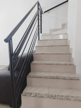 Imagem Casa com 3 Quartos à Venda, 156 m² em Despraiado - Cuiabá