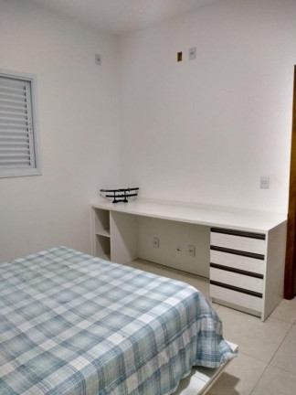 Imagem Casa de Condomínio com 4 Quartos à Venda, 277 m² em Loteamento Itatiba Country Club - Itatiba