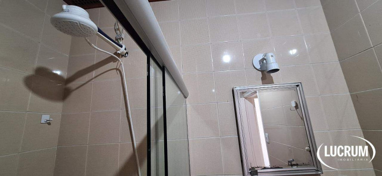Imagem Apartamento com 3 Quartos para Alugar, 110 m² em Copacabana - Rio De Janeiro