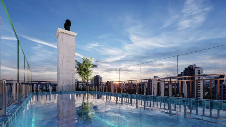 Imagem Apartamento com 3 Quartos à Venda, 115 m² em Meia Praia - Itapema Imagem Apartamento com 3 Quartos à Venda, 115 m² em Meia Praia - Itapema