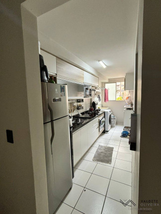 Imagem Apartamento com 3 Quartos à Venda, 65 m² em Parque Industrial - São José Dos Campos Imagem Apartamento com 3 Quartos à Venda, 65 m² em Parque Industrial - São José Dos Campos