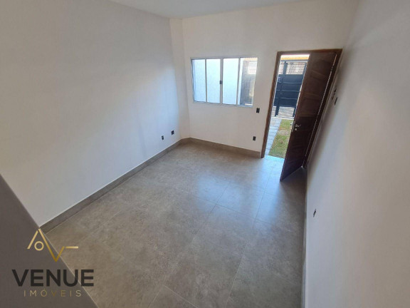 Imagem Casa com 2 Quartos à Venda, 70 m² em Vila Siria - São Paulo