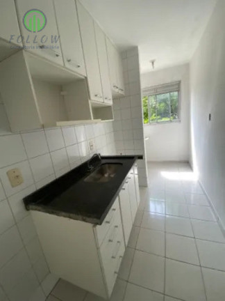 Imagem Apartamento com 3 Quartos à Venda, 90 m² em São Pedro - Osasco Imagem Apartamento com 3 Quartos à Venda, 90 m² em São Pedro - Osasco