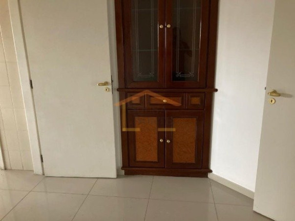 Imagem Apartamento com 4 Quartos à Venda ou Locação, 190 m² em Santana - São Paulo Imagem Apartamento com 4 Quartos à Venda ou Locação, 190 m² em Santana - São Paulo