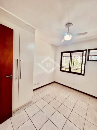 Imagem Apartamento com 2 Quartos à Venda, 73 m² em Barra Olímpica - Rio De Janeiro Imagem Apartamento com 2 Quartos à Venda, 73 m² em Barra Olímpica - Rio De Janeiro