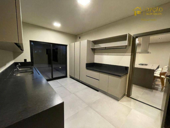 Imagem Casa com 6 Quartos à Venda, 1.050 m² em Condomínio Fazenda Vila Real De Itu - Itu Imagem Casa com 6 Quartos à Venda, 1.050 m² em Condomínio Fazenda Vila Real De Itu - Itu