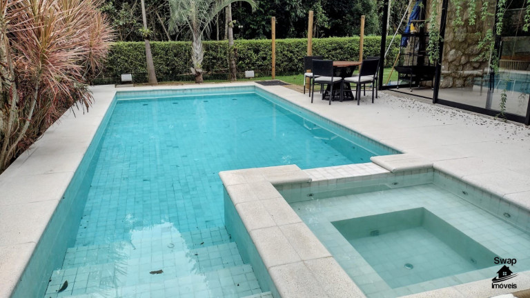 Imagem Casa com 6 Quartos à Venda, em Riviera - Bertioga Imagem Casa com 6 Quartos à Venda, em Riviera - Bertioga