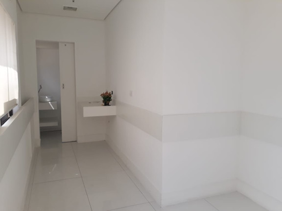 Imagem Imóvel à Venda, 47 m² em Vila Nova Conceição - São Paulo Imagem Imóvel à Venda, 47 m² em Vila Nova Conceição - São Paulo