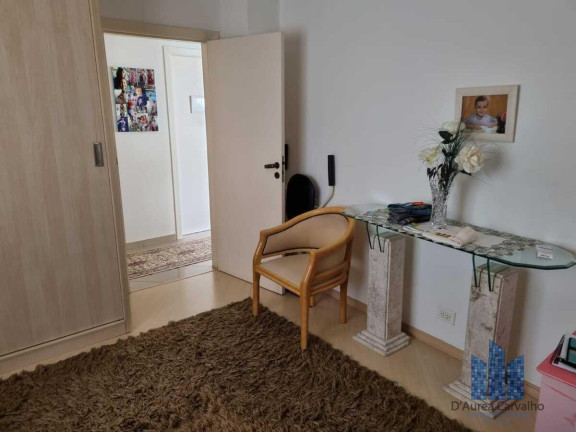 Imagem Apartamento com 3 Quartos à Venda, 195 m² em Vila Mariana - São Paulo Imagem Apartamento com 3 Quartos à Venda, 195 m² em Vila Mariana - São Paulo