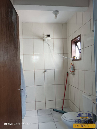 Imagem Casa com 3 Quartos à Venda, 140 m² em Sorocaba Imagem Casa com 3 Quartos à Venda, 140 m² em Sorocaba