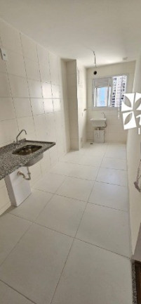 Imagem Apartamento com 3 Quartos à Venda, 75 m² em Picanço - Guarulhos Imagem Apartamento com 3 Quartos à Venda, 75 m² em Picanço - Guarulhos