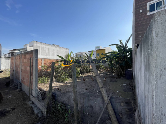 Imagem Terreno à Venda, 220 m² em Parque Aurora - Campos Dos Goytacazes Imagem Terreno à Venda, 220 m² em Parque Aurora - Campos Dos Goytacazes