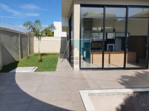 Imagem Casa com 3 Quartos à Venda, em Bonfim Paulista - Ribeirão Preto Imagem Casa com 3 Quartos à Venda, em Bonfim Paulista - Ribeirão Preto