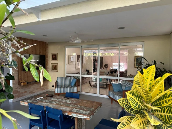 Imagem Casa com 4 Quartos à Venda, 460 m² em Tamboré - Santana De Parnaíba Imagem Casa com 4 Quartos à Venda, 460 m² em Tamboré - Santana De Parnaíba