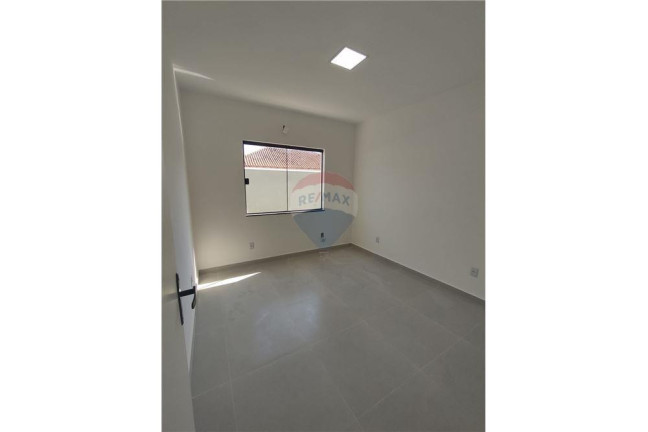 Imagem Casa com 3 Quartos à Venda, 120 m² em Itaipuaçu - Maricá Imagem Casa com 3 Quartos à Venda, 120 m² em Itaipuaçu - Maricá