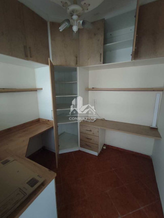 Imagem Apartamento com 2 Quartos à Venda, 108 m² em Boqueirão - Santos