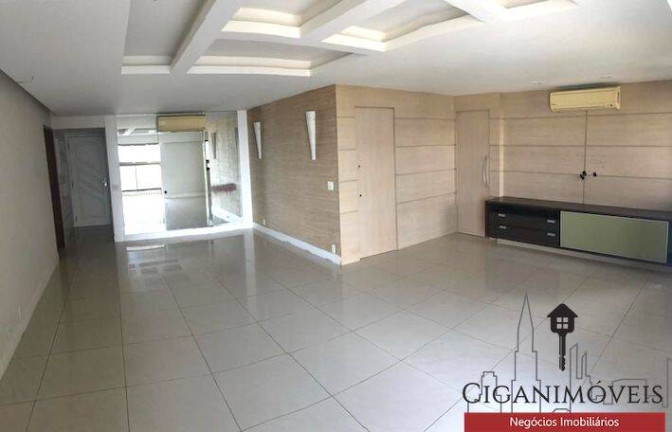 Imagem Apartamento com 4 Quartos à Venda, 158 m² em Barra Da Tijuca - Rio De Janeiro Imagem Apartamento com 4 Quartos à Venda, 158 m² em Barra Da Tijuca - Rio De Janeiro