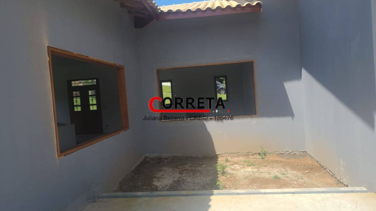 Imagem Casa de Condomínio com 4 Quartos à Venda, 1.506 m² em Centro - São Roque Imagem Casa de Condomínio com 4 Quartos à Venda, 1.506 m² em Centro - São Roque