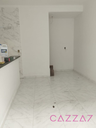 Imagem Casa com 2 Quartos à Venda, em Caiçara - Praia Grande Imagem Casa com 2 Quartos à Venda, em Caiçara - Praia Grande