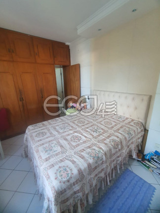 Imagem Apartamento com 3 Quartos à Venda, 126 m² em Cirurgia - Aracaju Imagem Apartamento com 3 Quartos à Venda, 126 m² em Cirurgia - Aracaju