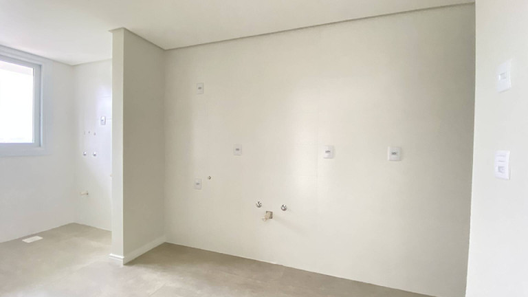 Imagem Apartamento com 2 Quartos à Venda, 66 m² em São Bento - Bento Gonçalves Imagem Apartamento com 2 Quartos à Venda, 66 m² em São Bento - Bento Gonçalves