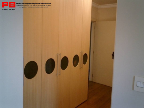 Imagem Apartamento com 4 Quartos à Venda, 300 m² em Chácara Klabin - São Paulo Imagem Apartamento com 4 Quartos à Venda, 300 m² em Chácara Klabin - São Paulo