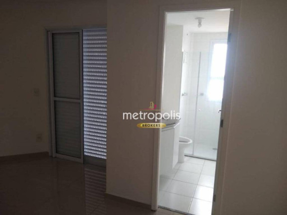 Imagem Apartamento com 2 Quartos à Venda, 68 m² em Ipiranga - São Paulo Imagem Apartamento com 2 Quartos à Venda, 68 m² em Ipiranga - São Paulo