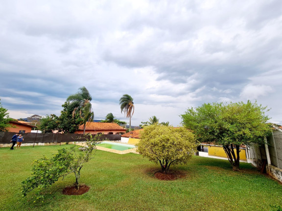 Imagem Imóvel com 3 Quartos à Venda, 1.005 m² em Residencial Alvorada - Araçoiaba Da Serra Imagem Imóvel com 3 Quartos à Venda, 1.005 m² em Residencial Alvorada - Araçoiaba Da Serra