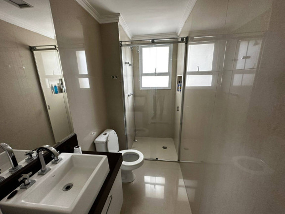 Imagem Apartamento com 3 Quartos à Venda, 128 m² em Vila Andrade - São Paulo Imagem Apartamento com 3 Quartos à Venda, 128 m² em Vila Andrade - São Paulo