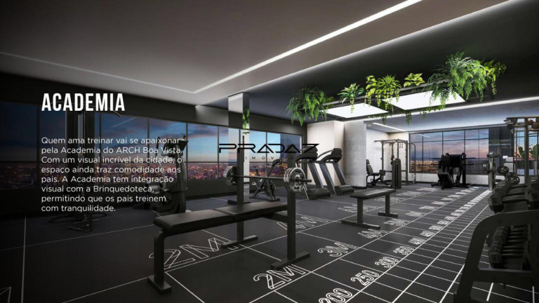 Imagem Imóvel à Venda, 20 m² em Boa Vista - Curitiba Imagem Imóvel à Venda, 20 m² em Boa Vista - Curitiba