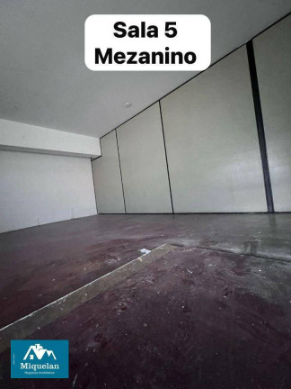 Imagem Sala Comercial à Venda, 50 m² em Butantã - São Paulo