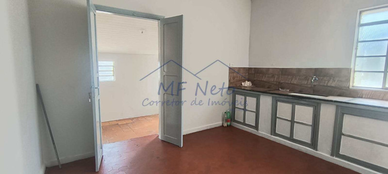 Imagem Casa com 2 Quartos para Alugar, 300 m² em Vila Pinheiro - Pirassununga Imagem Casa com 2 Quartos para Alugar, 300 m² em Vila Pinheiro - Pirassununga