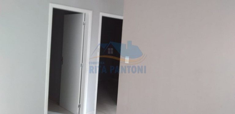 Apartamento com 2 Quartos à Venda, 95 m² em Ipiranga - Ribeirão Preto