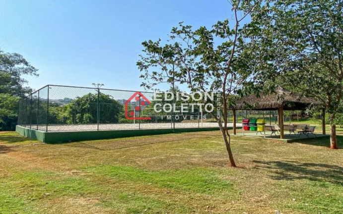 Imagem Casa à Venda, 417 m² em Loteamento Residencial Reserva Do Engenho - Piracicaba