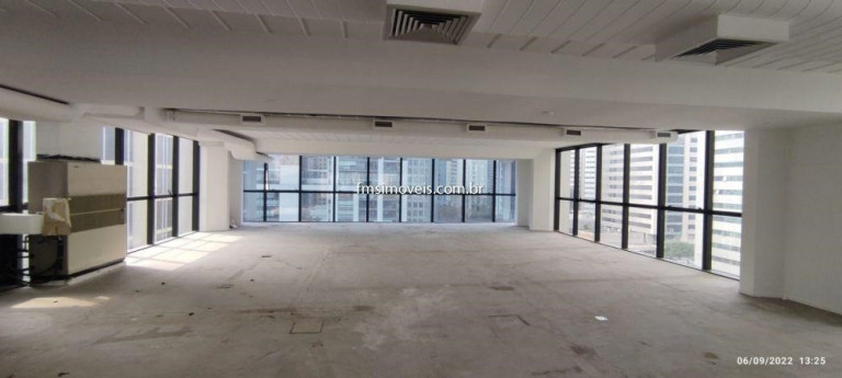 Imagem Imóvel para Alugar, 184 m² em Vila Olímpia - São Paulo Imagem Imóvel para Alugar, 184 m² em Vila Olímpia - São Paulo
