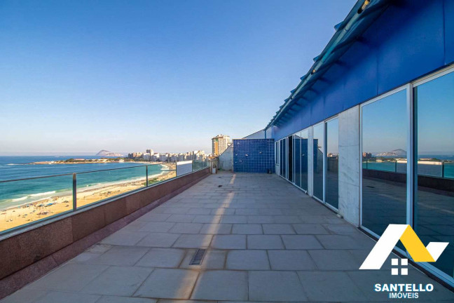 Imagem Apartamento com 4 Quartos à Venda, 425 m² em Copacabana - Rio De Janeiro Imagem Apartamento com 4 Quartos à Venda, 425 m² em Copacabana - Rio De Janeiro