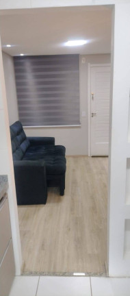Imagem Apartamento com 2 Quartos à Venda, 29 m² em Colônia (zona Leste) - São Paulo Imagem Apartamento com 2 Quartos à Venda, 29 m² em Colônia (zona Leste) - São Paulo