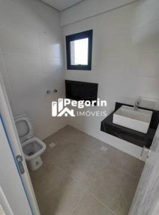 Imagem Apartamento com 3 Quartos à Venda, 129 m² em Centro - Pinhais Imagem Apartamento com 3 Quartos à Venda, 129 m² em Centro - Pinhais