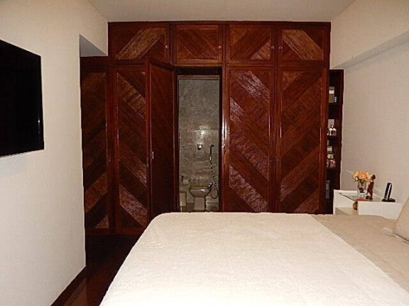Imagem Apartamento com 4 Quartos à Venda, em Leblon - Rio De Janeiro Imagem Apartamento com 4 Quartos à Venda, em Leblon - Rio De Janeiro
