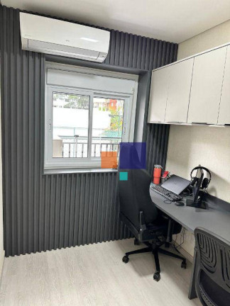Imagem Apartamento com 3 Quartos à Venda, 75 m² em Brooklin - São Paulo Imagem Apartamento com 3 Quartos à Venda, 75 m² em Brooklin - São Paulo