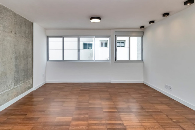 Imagem Imóvel com 2 Quartos à Venda, 100 m² em Cerqueira César - São Paulo Imagem Imóvel com 2 Quartos à Venda, 100 m² em Cerqueira César - São Paulo