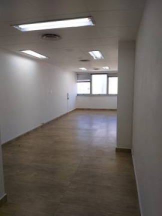 Imagem Imóvel com 1 Quarto à Venda, 38 m² em Pinheiros - São Paulo Imagem Imóvel com 1 Quarto à Venda, 38 m² em Pinheiros - São Paulo