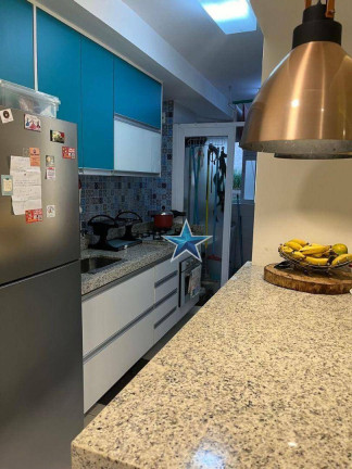 Imagem Apartamento com 3 Quartos à Venda, 70 m² em Freguesia Do ó - São Paulo Imagem Apartamento com 3 Quartos à Venda, 70 m² em Freguesia Do ó - São Paulo