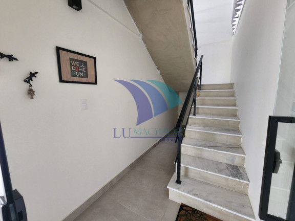 Imagem Casa com 3 Quartos à Venda, 346 m² em Nova São Pedro - São Pedro Da Aldeia Imagem Casa com 3 Quartos à Venda, 346 m² em Nova São Pedro - São Pedro Da Aldeia