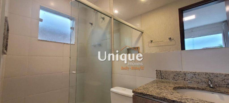Imagem Casa com 3 Quartos à Venda, 120 m² em Rasa - Cabo Frio Imagem Casa com 3 Quartos à Venda, 120 m² em Rasa - Cabo Frio