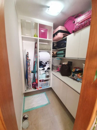 Imagem Apartamento com 3 Quartos à Venda, 110 m² em Vila Suzana - São Paulo Imagem Apartamento com 3 Quartos à Venda, 110 m² em Vila Suzana - São Paulo
