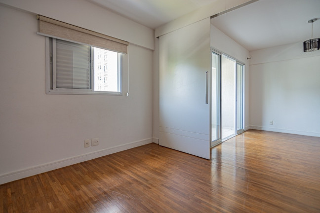 Imagem Apartamento com 3 Quartos à Venda, 89 m² em Alto Da Lapa - São Paulo
