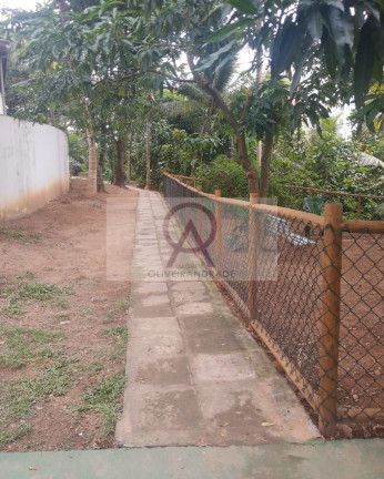 Imagem Imóvel com 3 Quartos à Venda, 120 m² em Caminho Das árvores - Salvador Imagem Imóvel com 3 Quartos à Venda, 120 m² em Caminho Das árvores - Salvador
